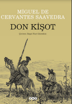 Don Kişot